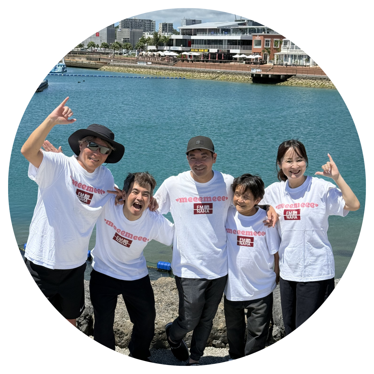 名称未設定のデザイン (4)