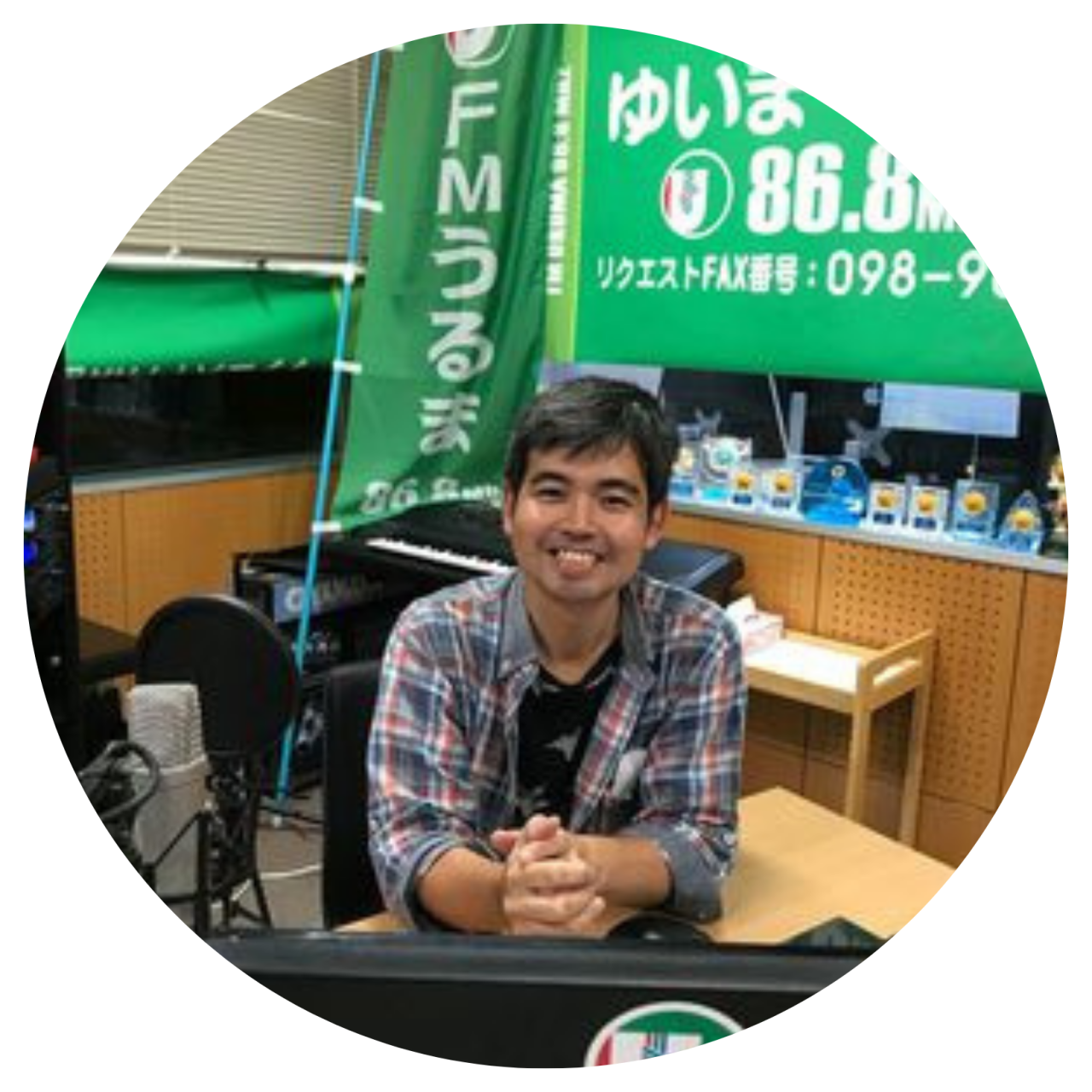 名称未設定のデザイン (3)