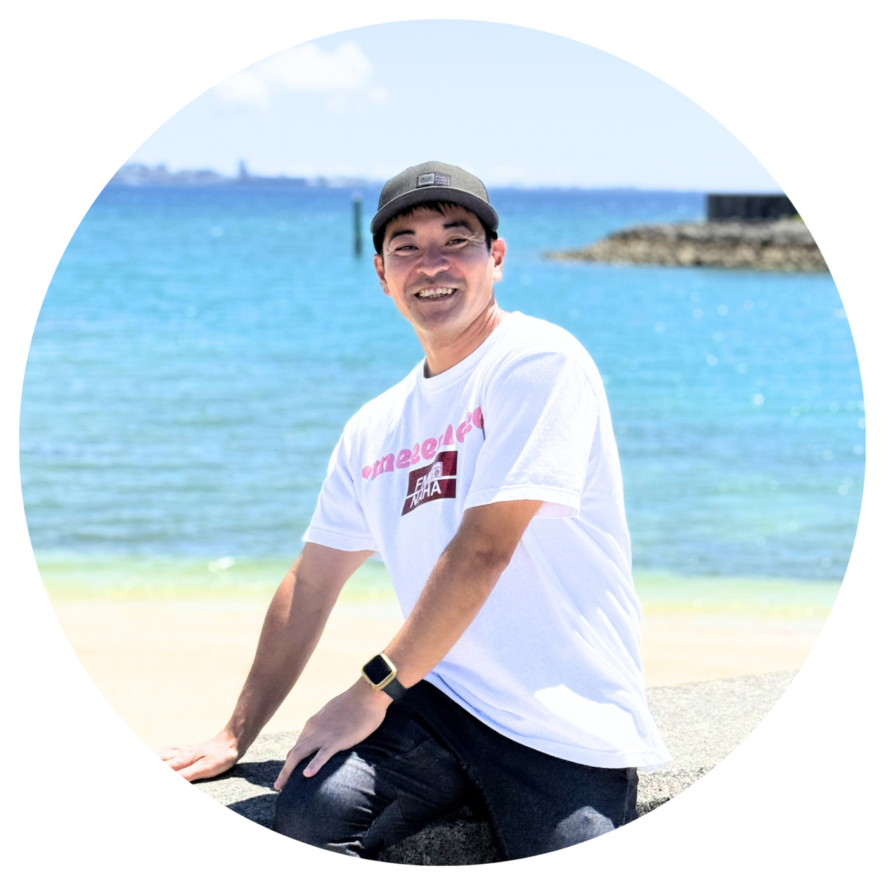 名称未設定のデザイン (10)